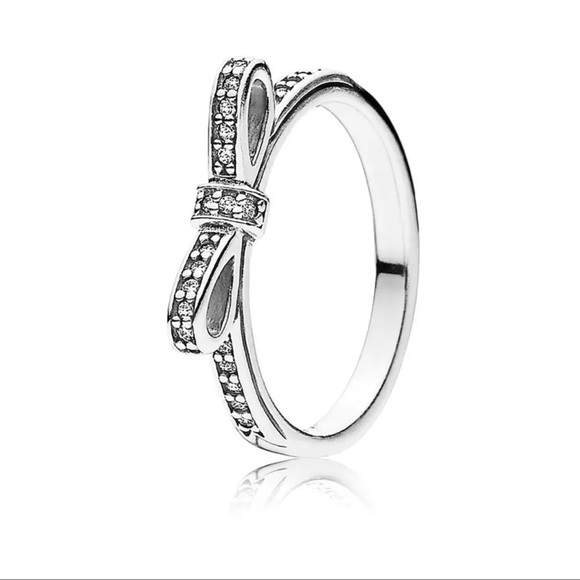 Jewelry - Sterling Silver Ring